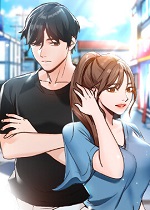 编辑推荐漫画4